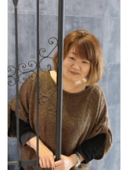 cure 船橋店_藤城 妙美