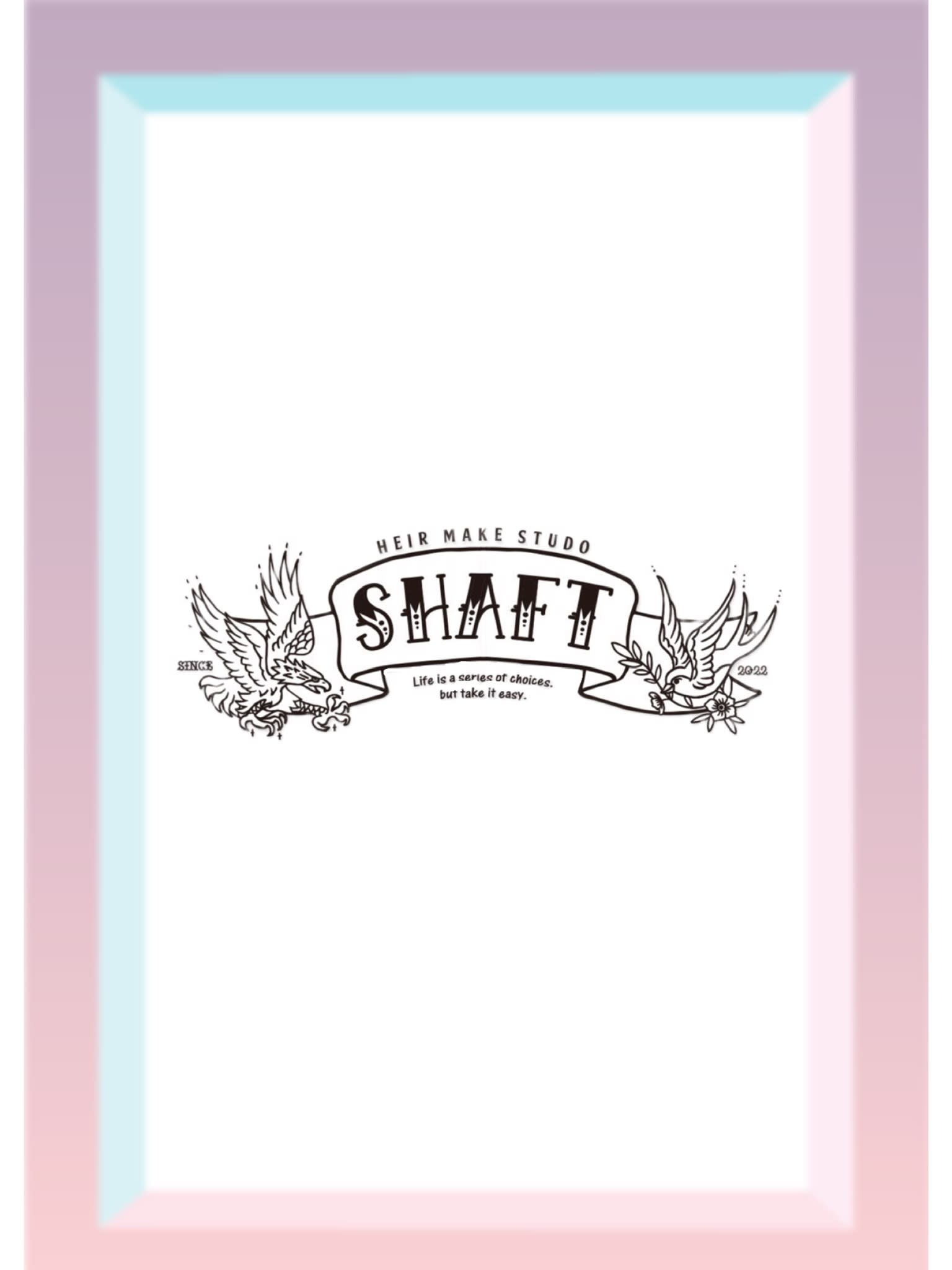 SHAFT_SHAFT