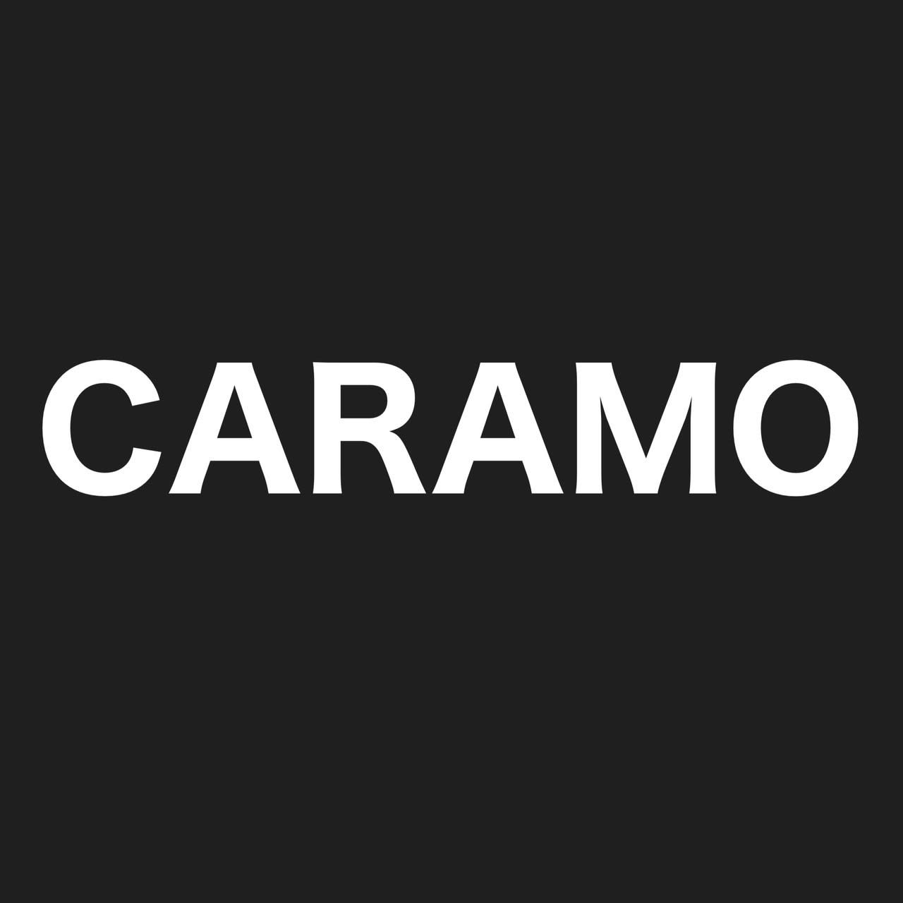 CARAMO_CARAMO