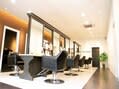 each dee hair＆total beauty_1