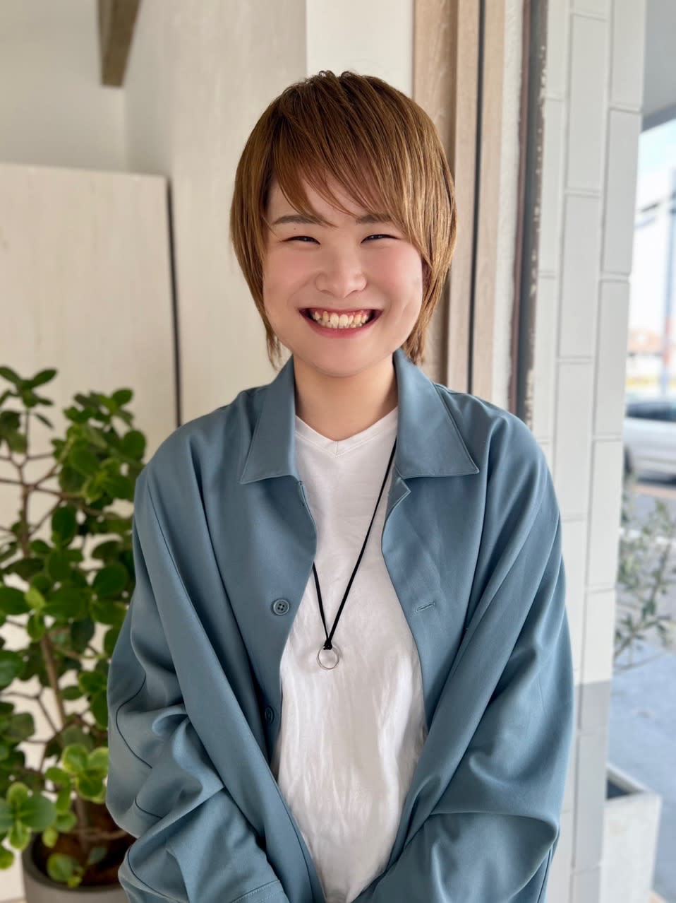 SOUPLE._yama