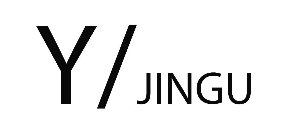 Y/JINGU_Y/JINGU