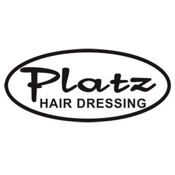 Hair Dressing Platz_日下部 真梨