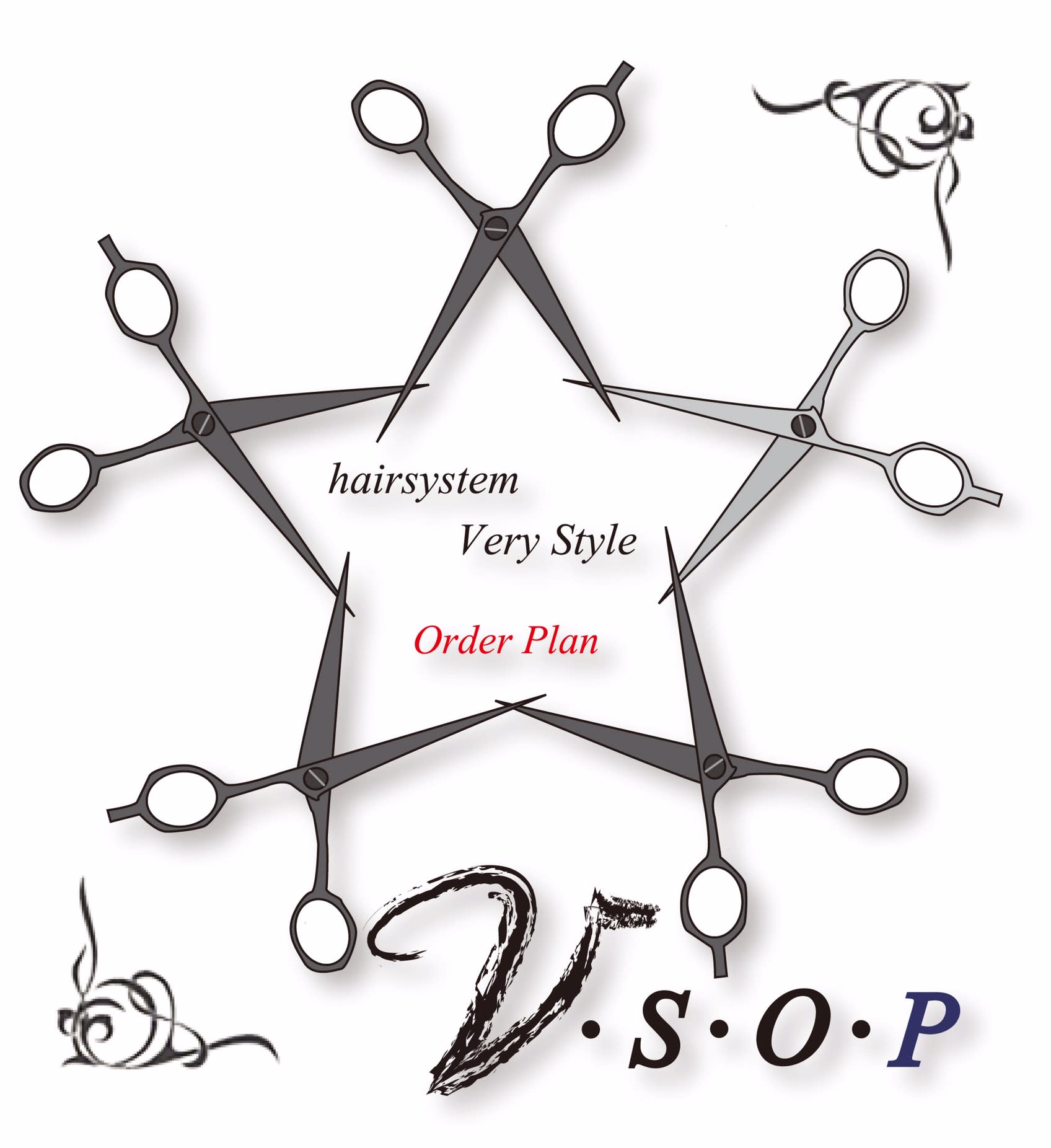 V.S.O.P_VSOP