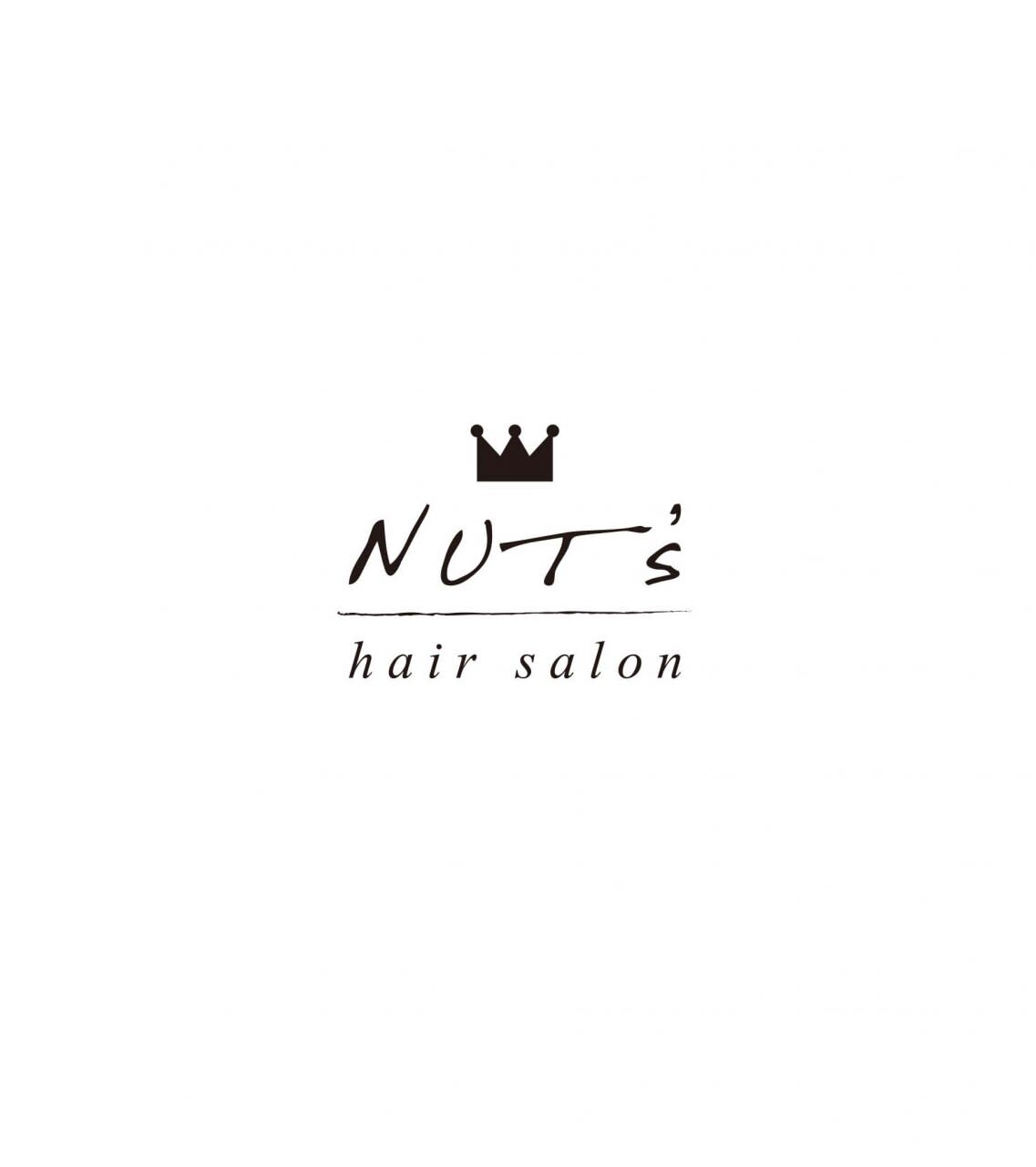 NUT'S 八王子_松久 恵理