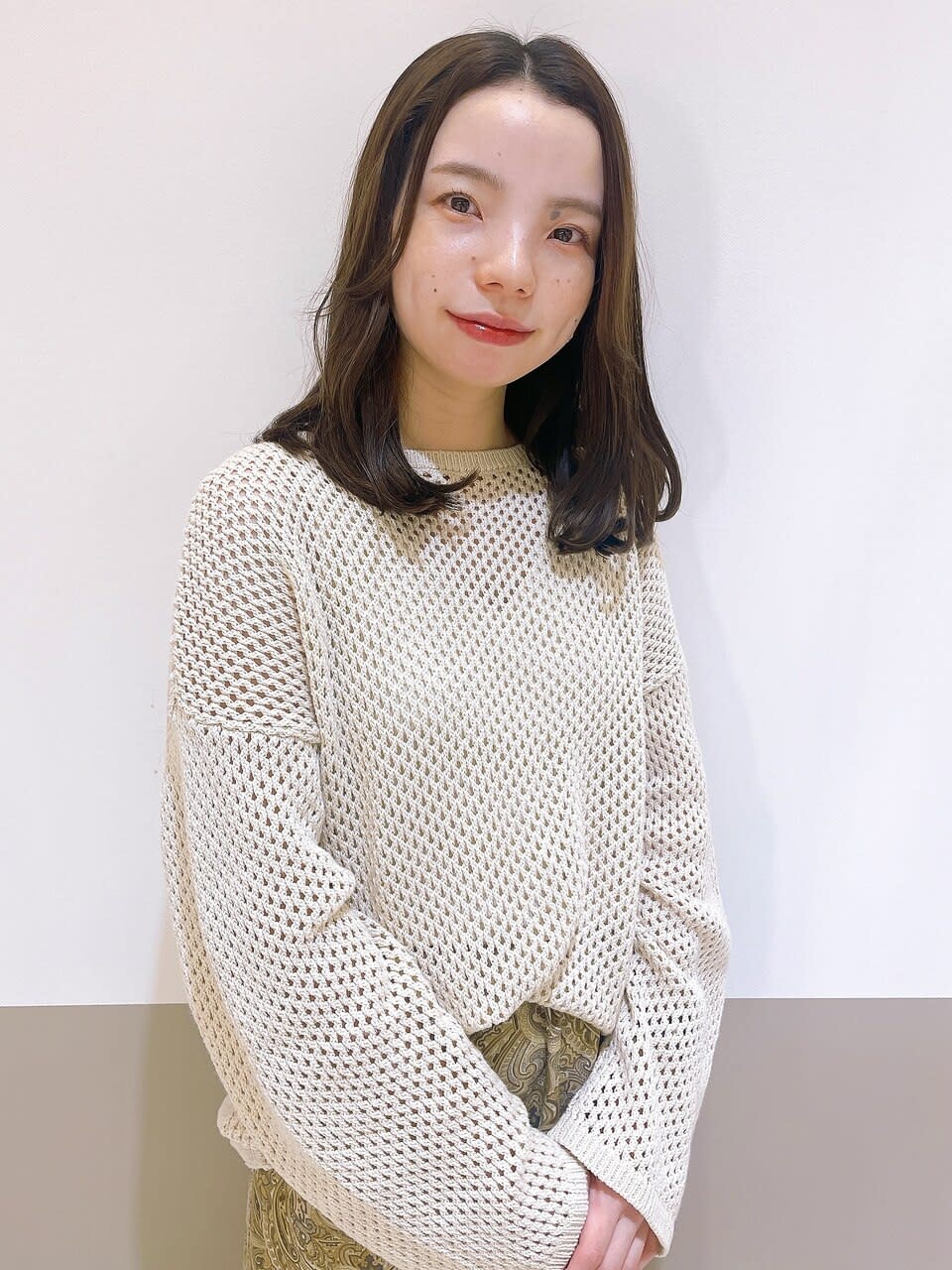 OAK戸塚_MAYU