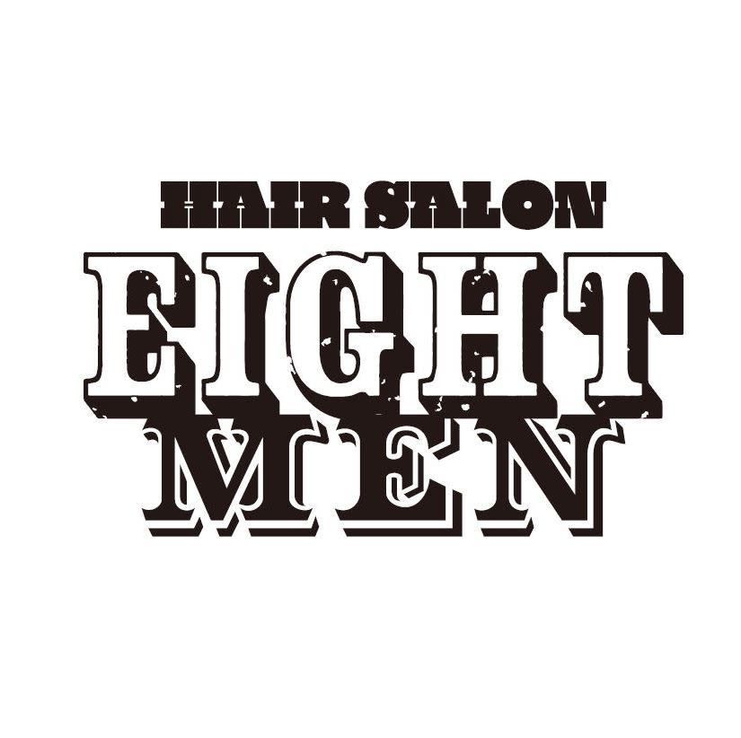 メンズサロン EIGHT MEN 吉祥寺店【エイト】_工藤 邑輔