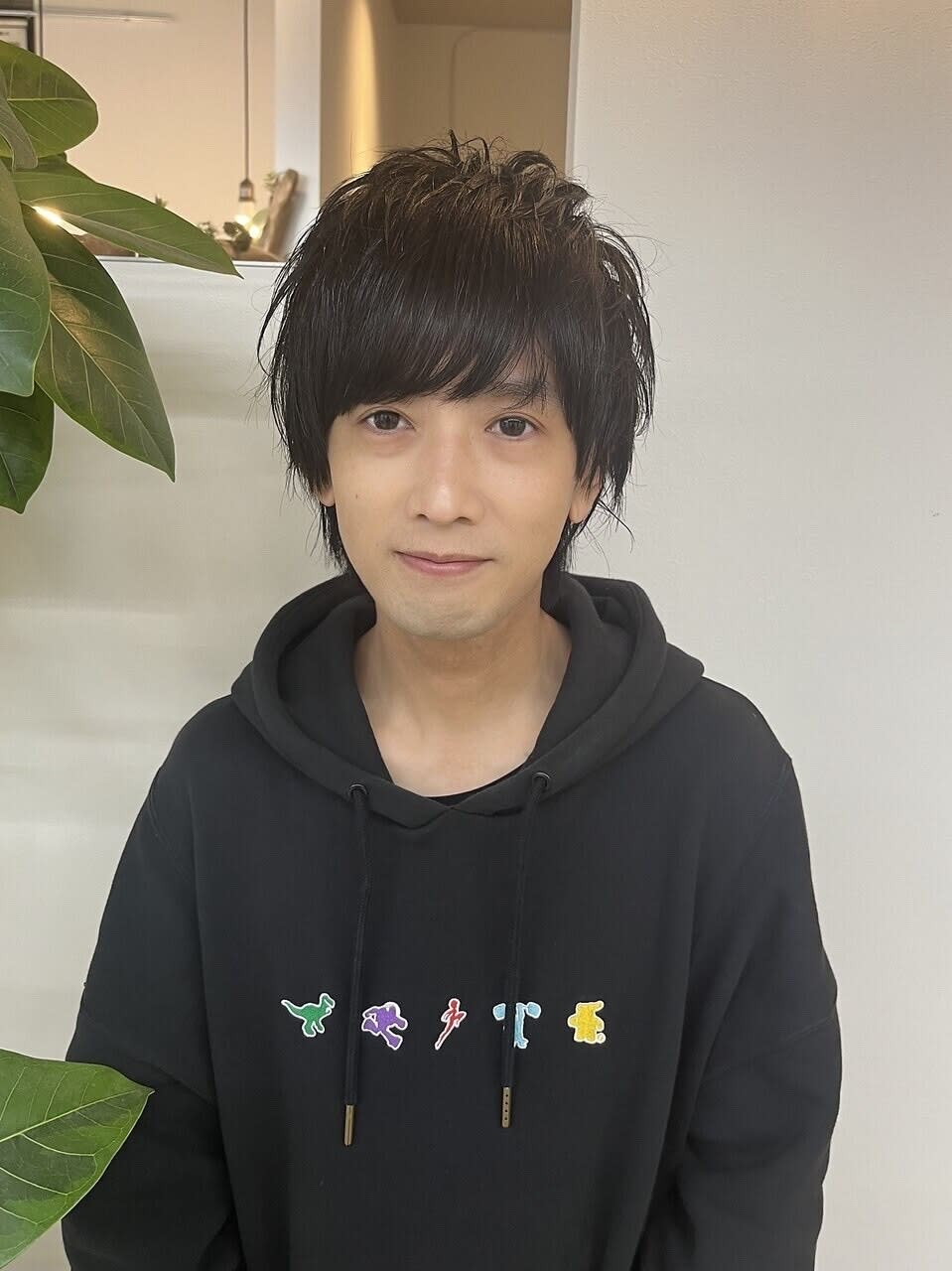 THE DAY_木村 敏之
