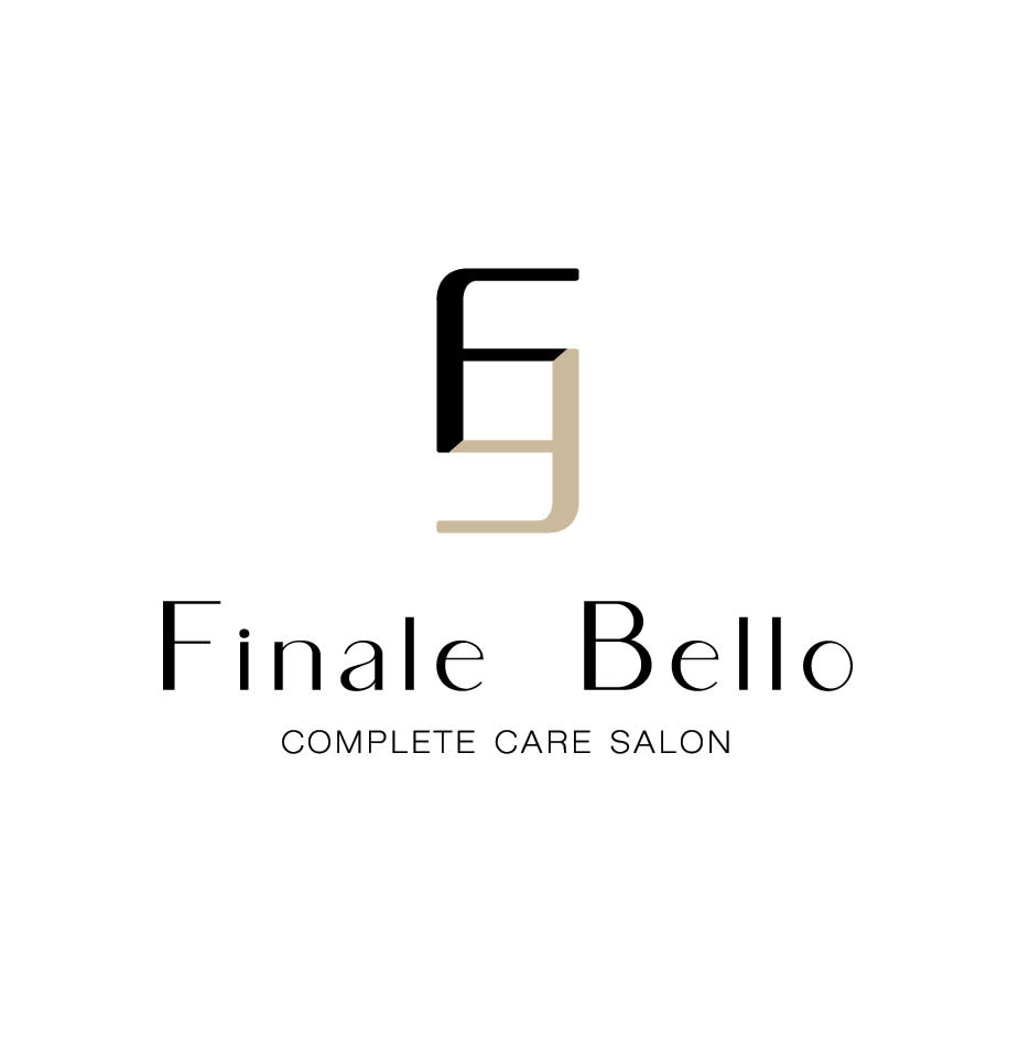 Finale Bello 上山店_フィナレ