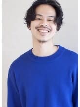 sia_服部 剛史