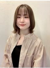 03 eim_菜々