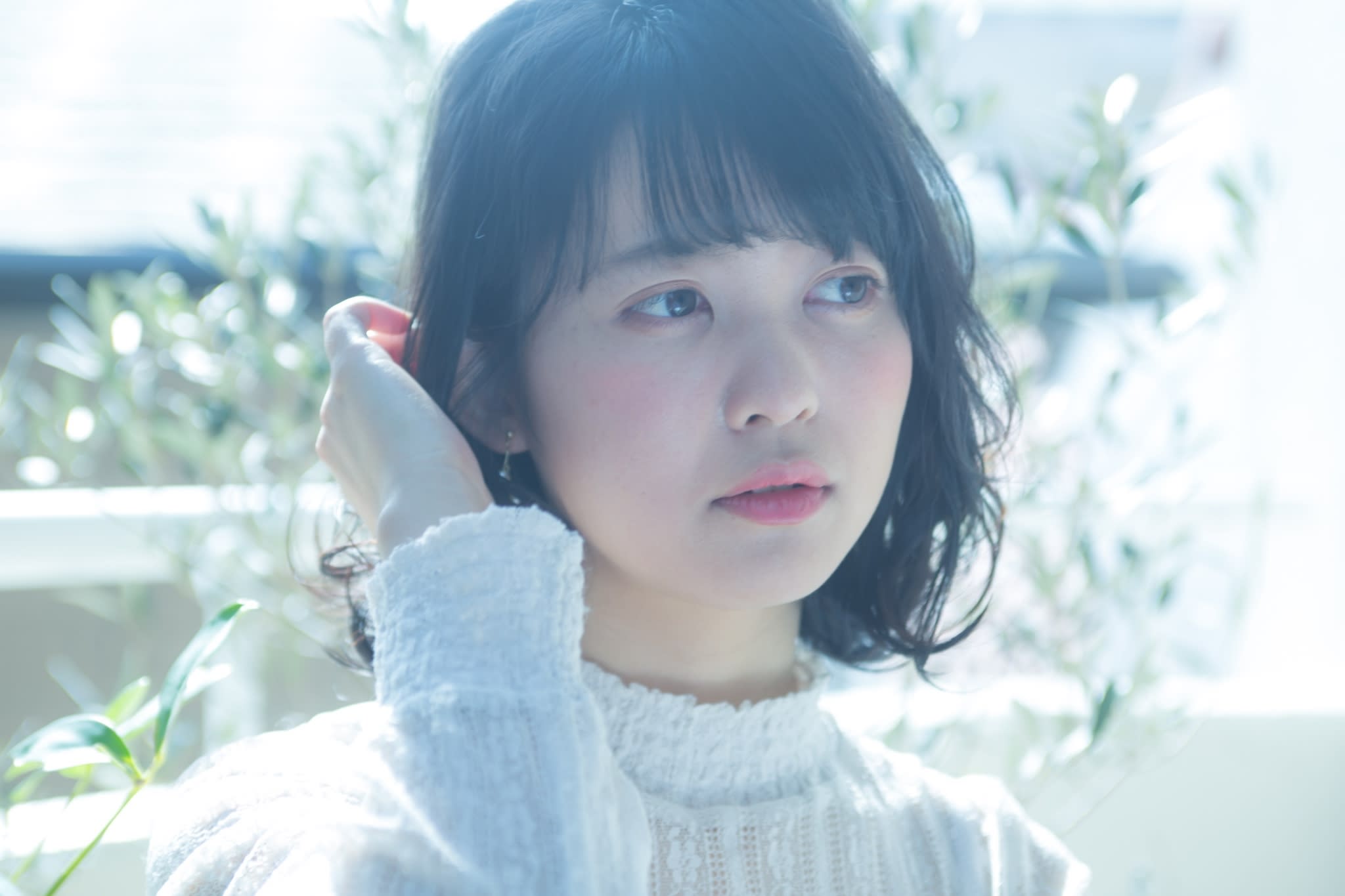 asha hair solution 神戸店