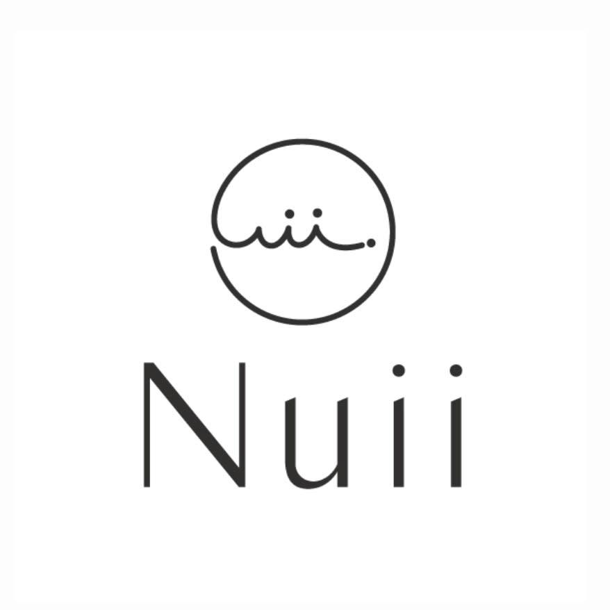 Nuii_指名なし