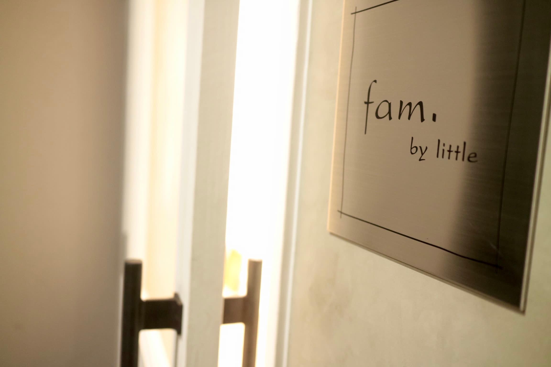 fam._2