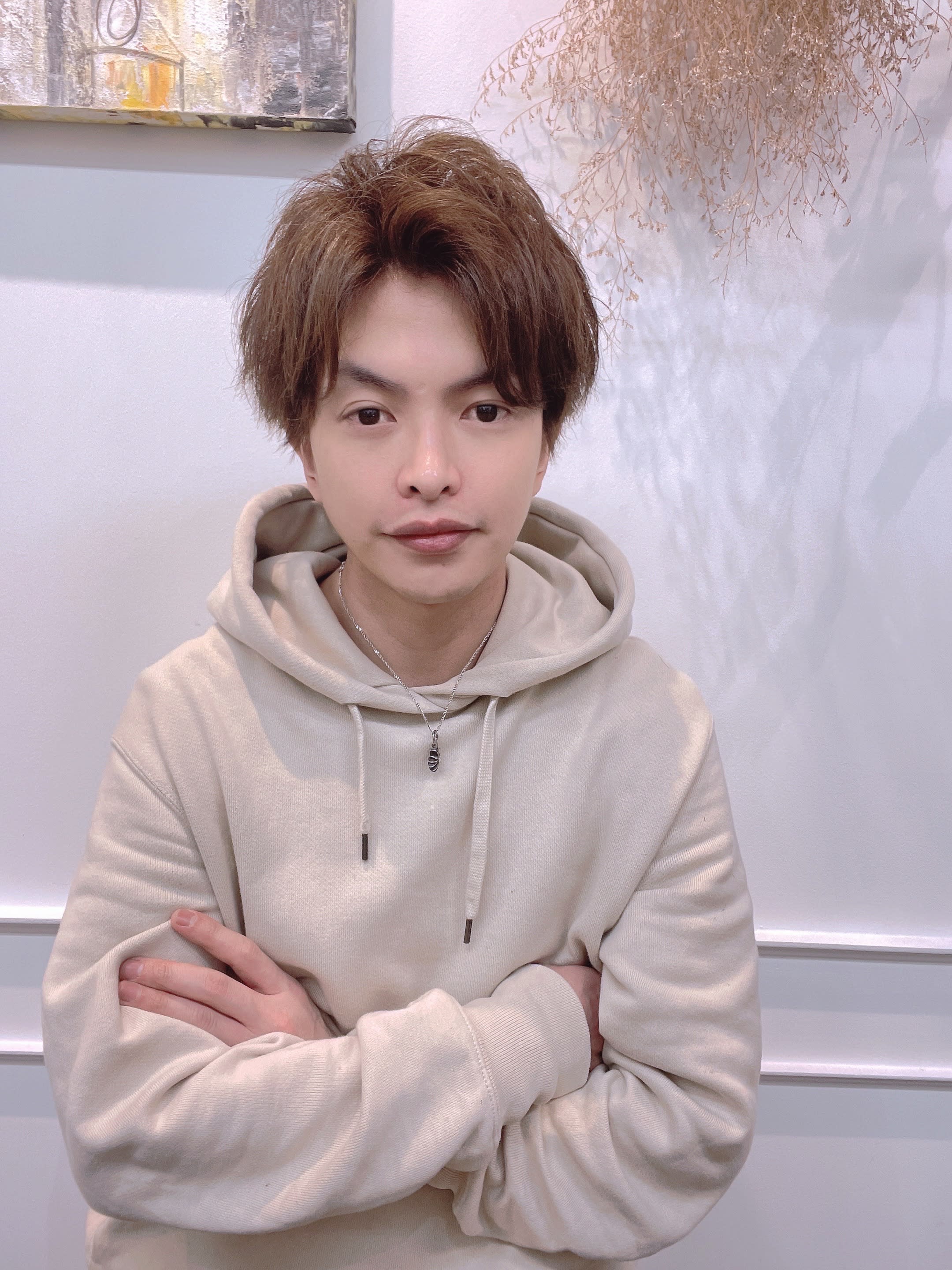 fam._KENSUKE