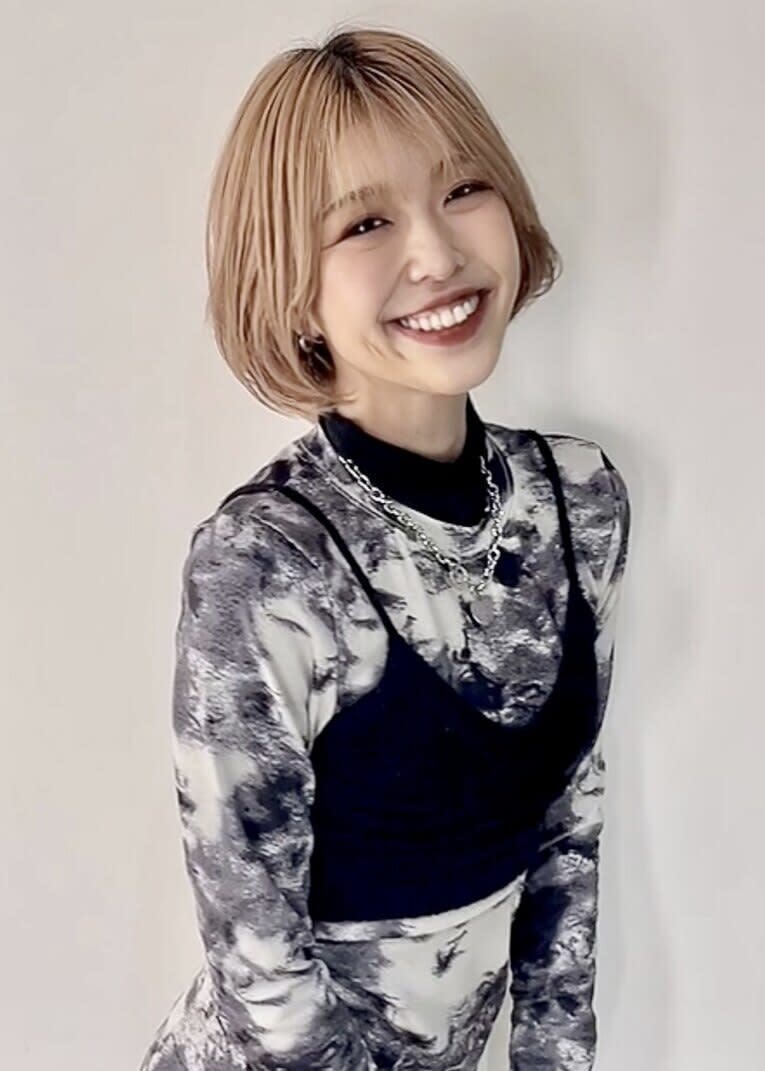 OAK戸塚_CHIHIRO