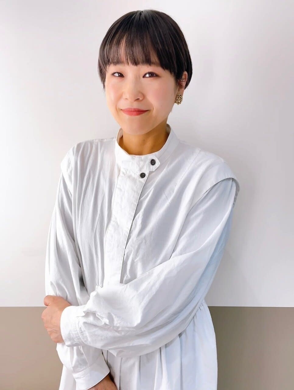 OAK戸塚_MAI