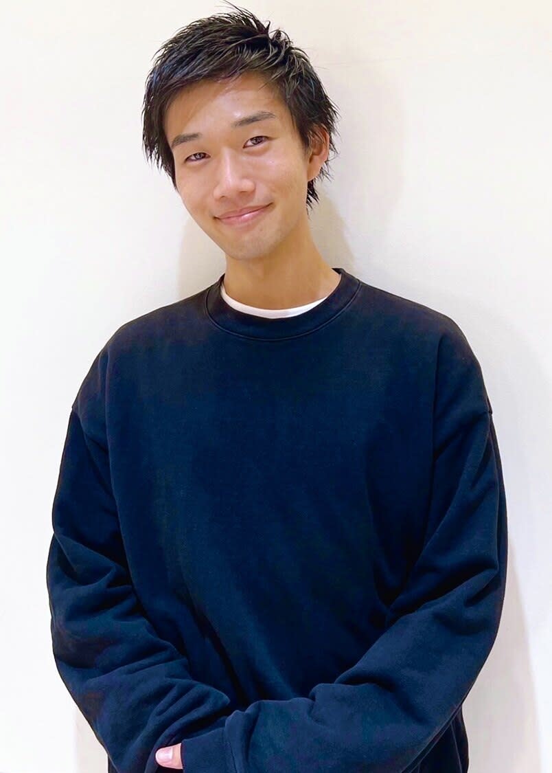 OAK戸塚_加藤 航希