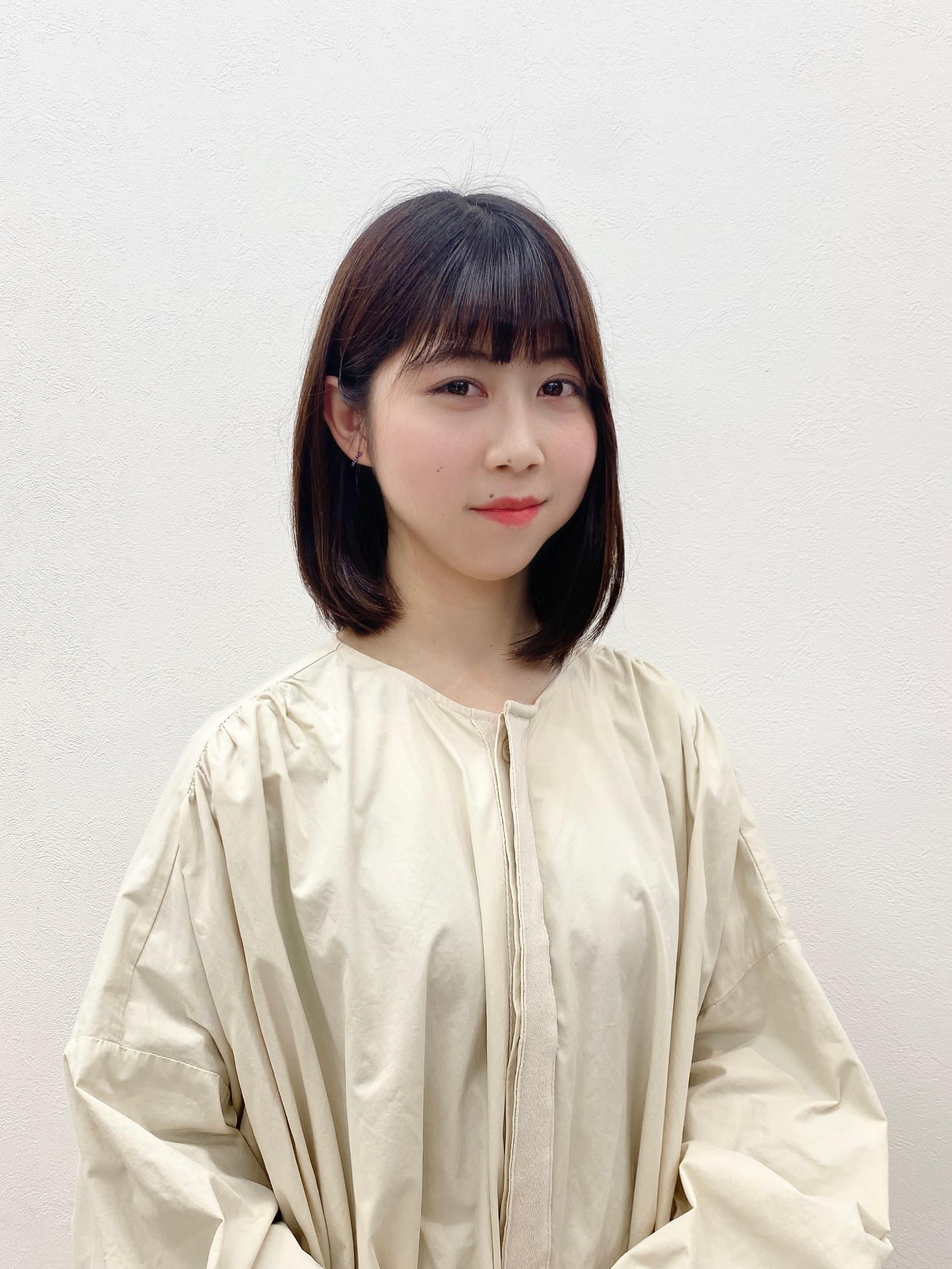 AND LALU_佐伯 巴南
