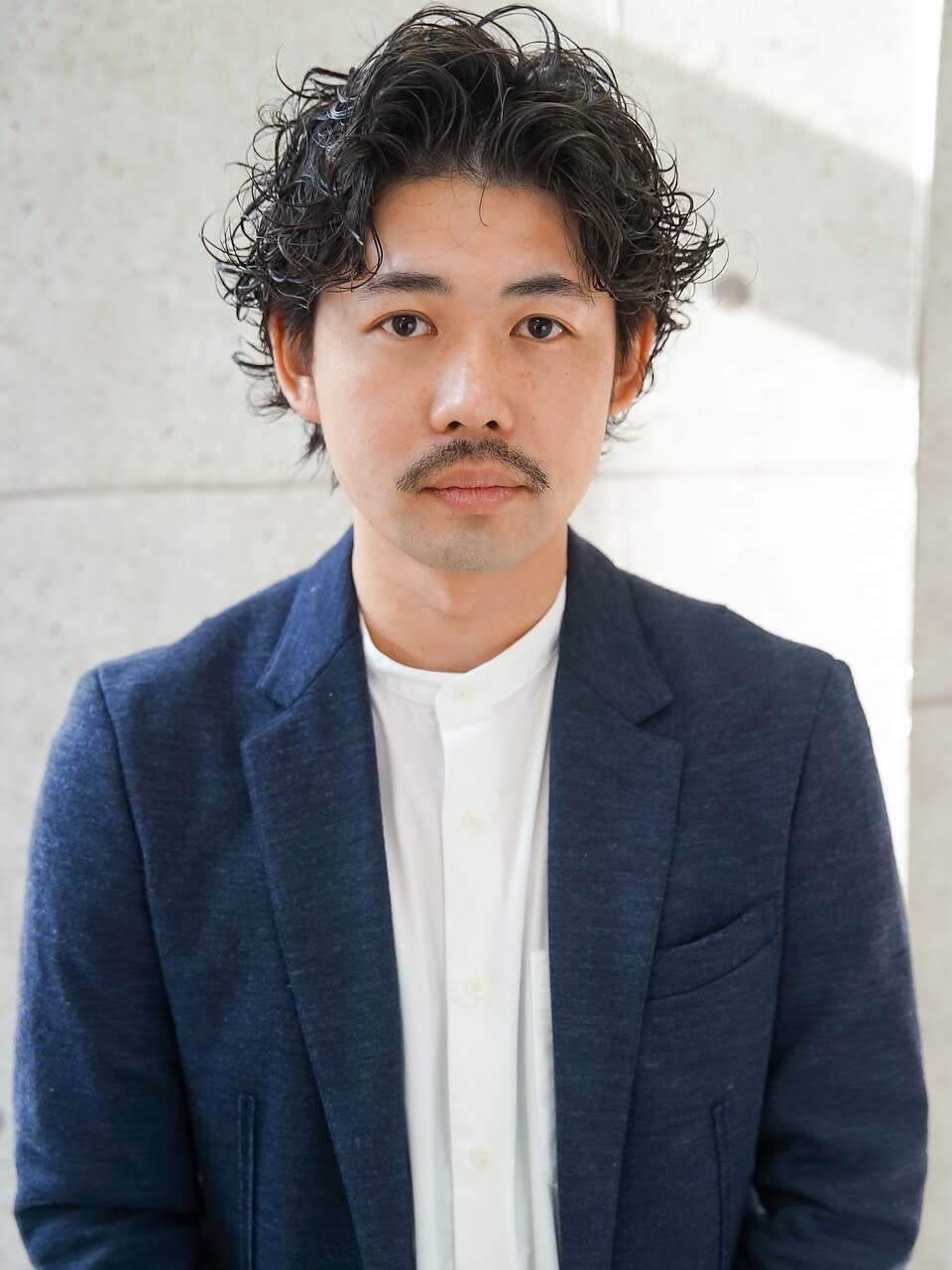 aL-ter che'rie 津田沼店_TAKU