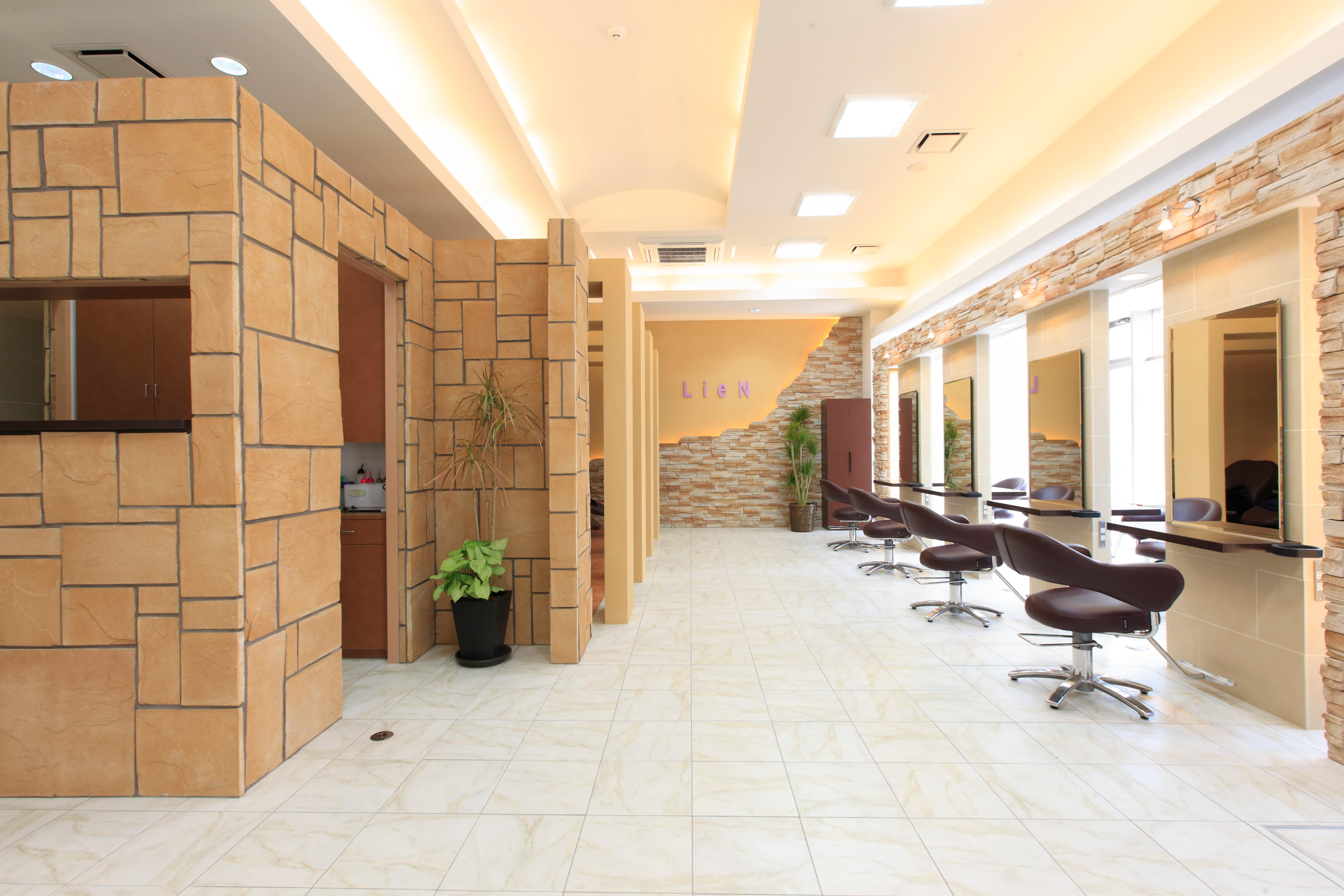 aL-ter LieN 千葉店_1