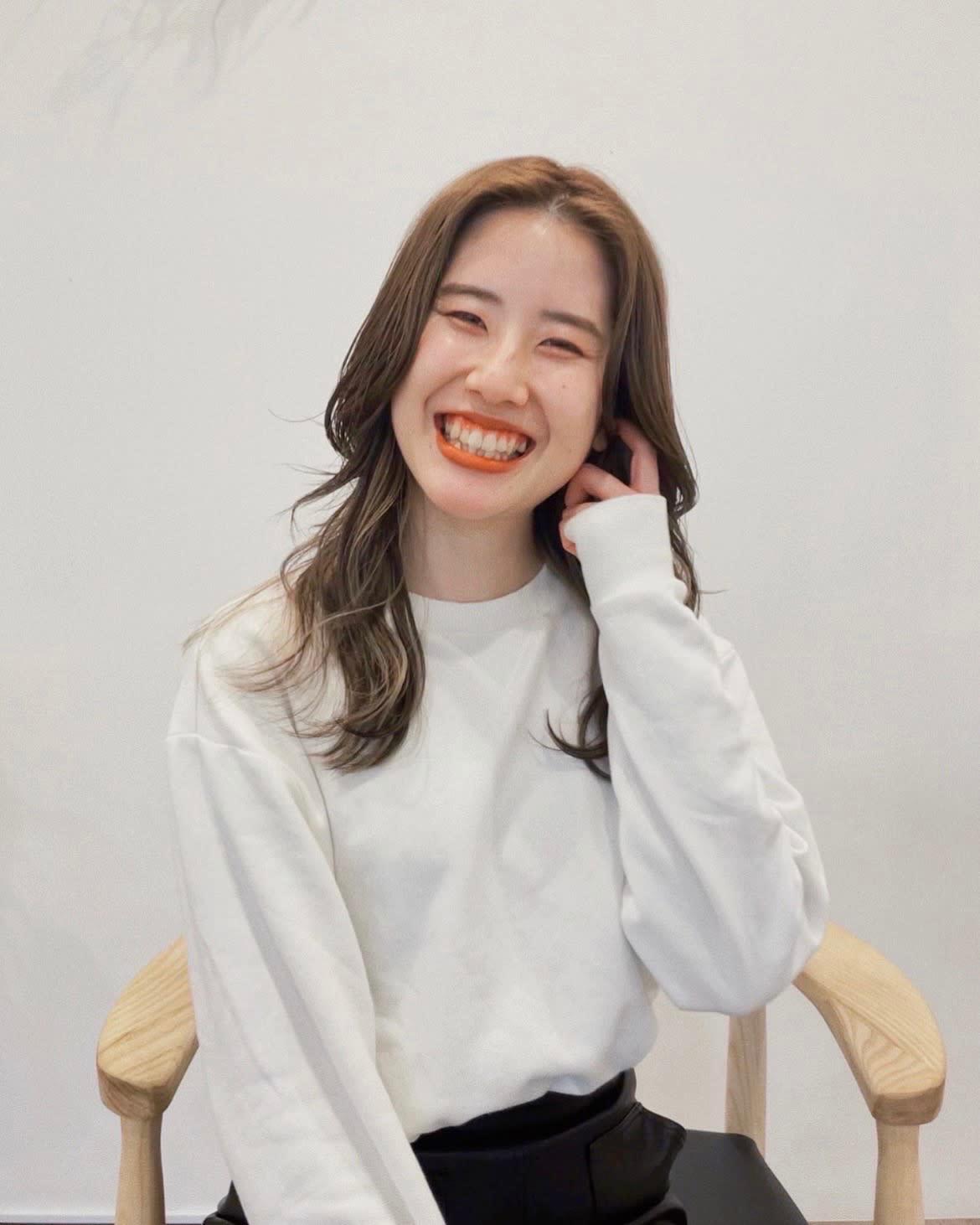 H_堀本 菜奈