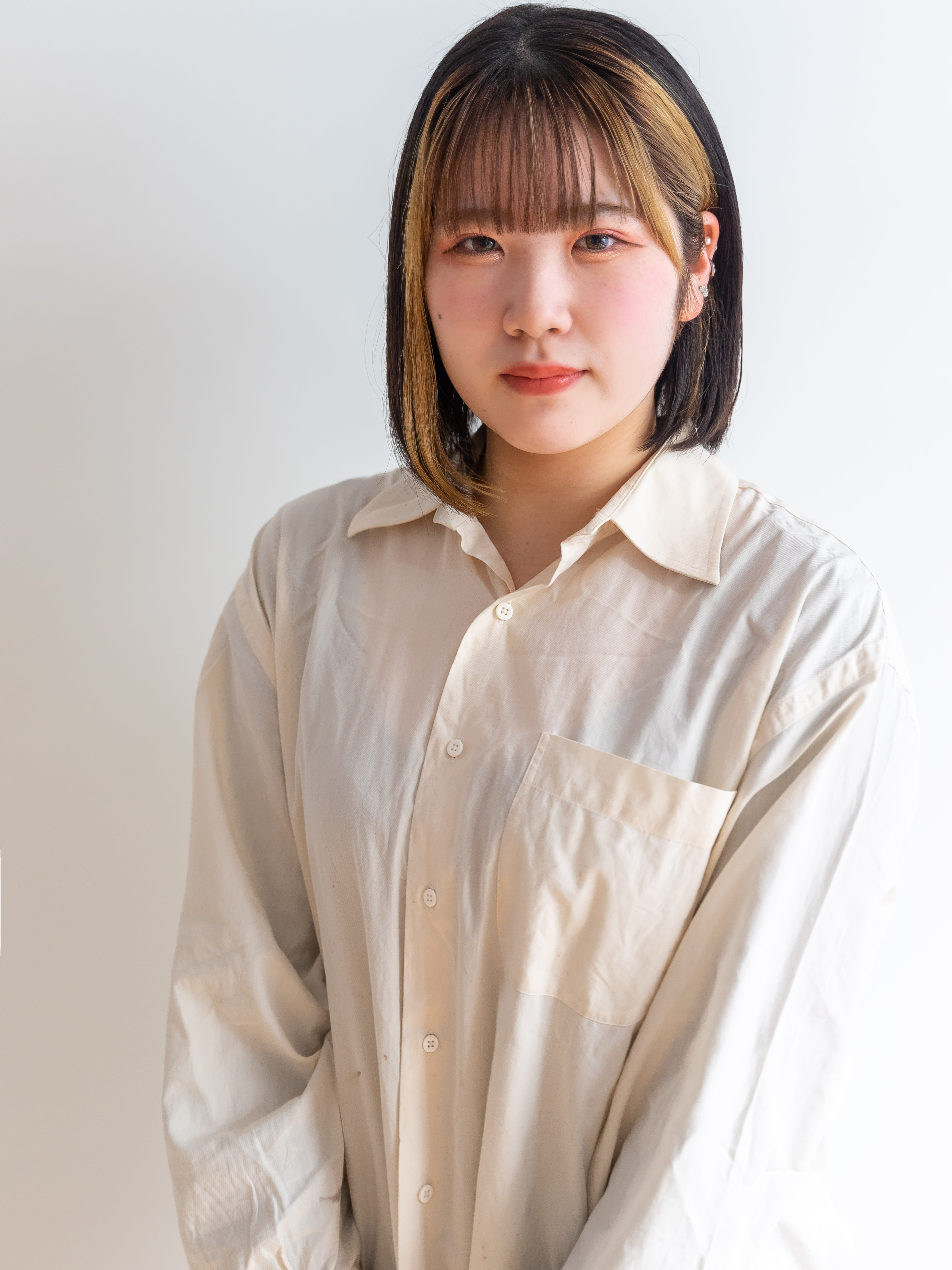 aL-ter 鎌取_今吉 舞美