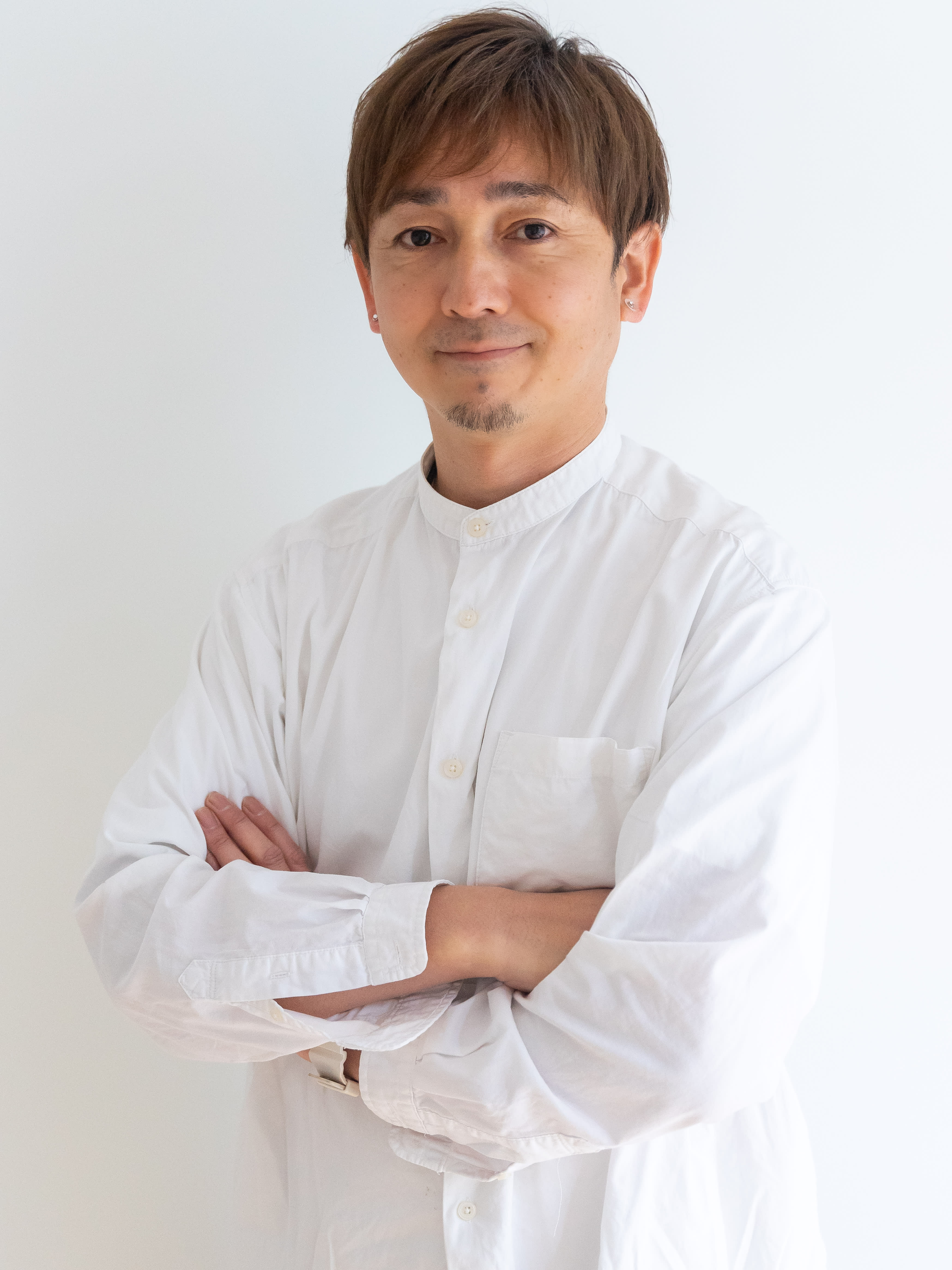 aL-ter 鎌取_森川 義則