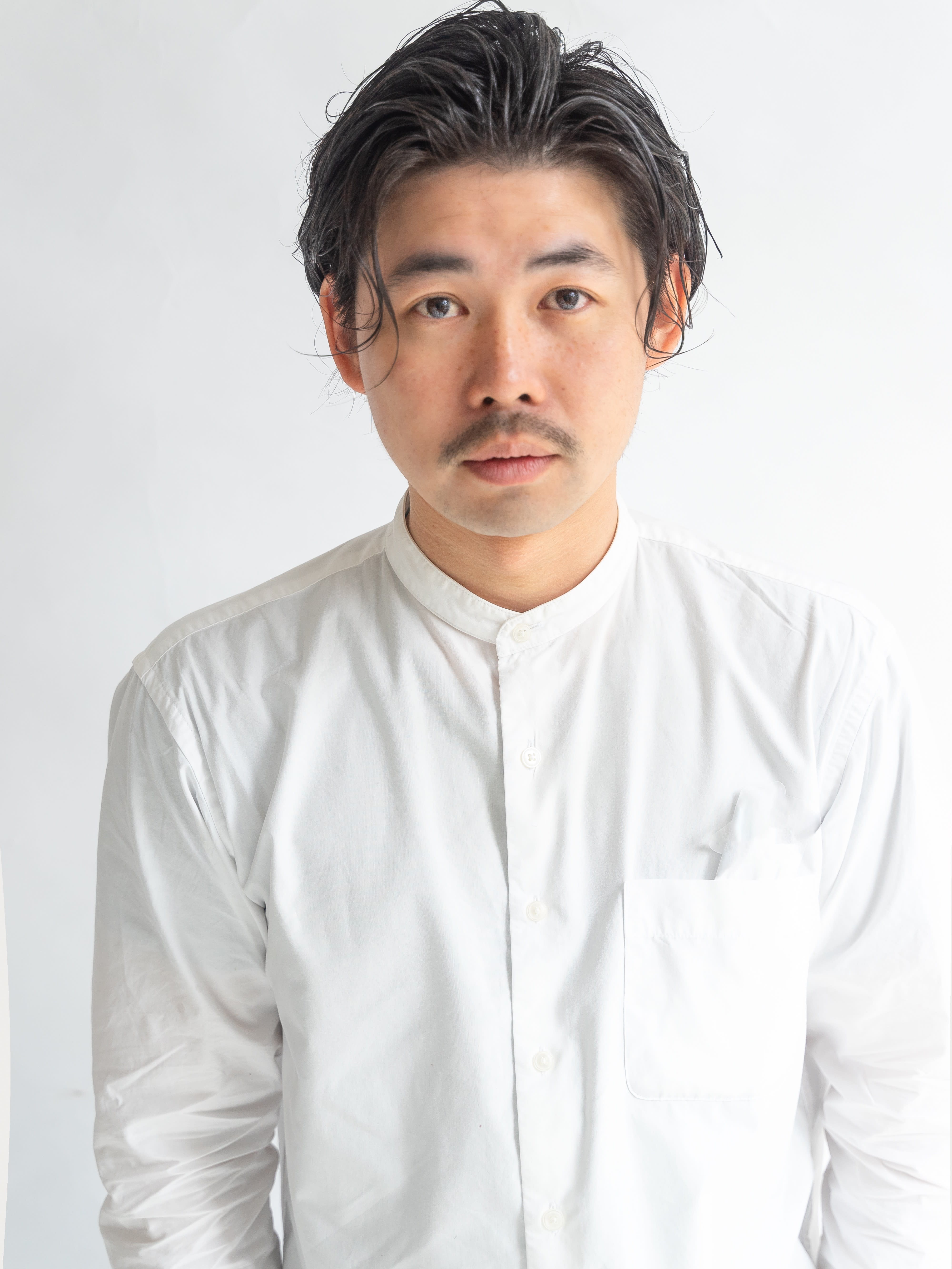aL-ter LieN 千葉店_TAKU