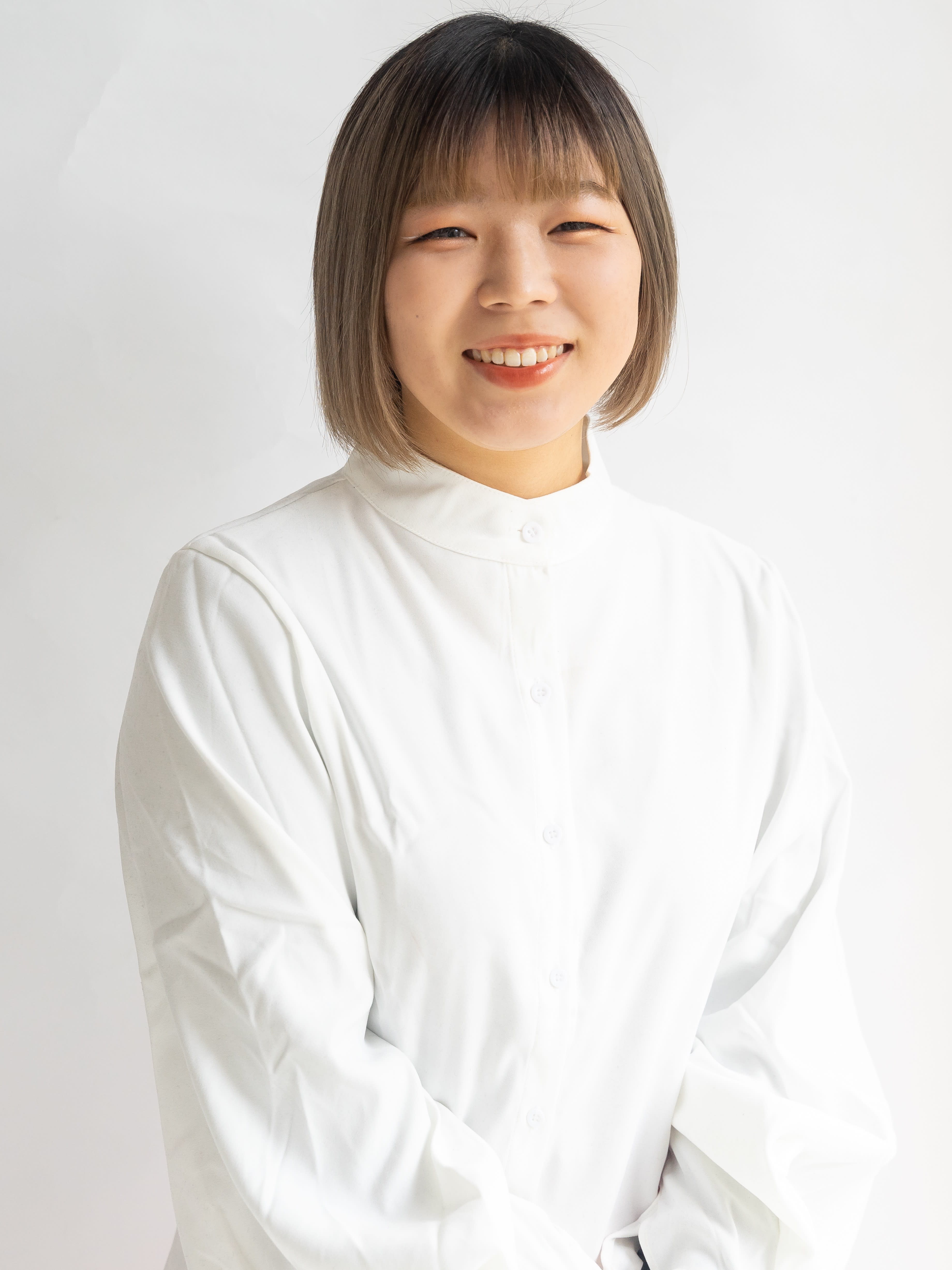 aL-ter LieN 千葉店_梅本 奈々子