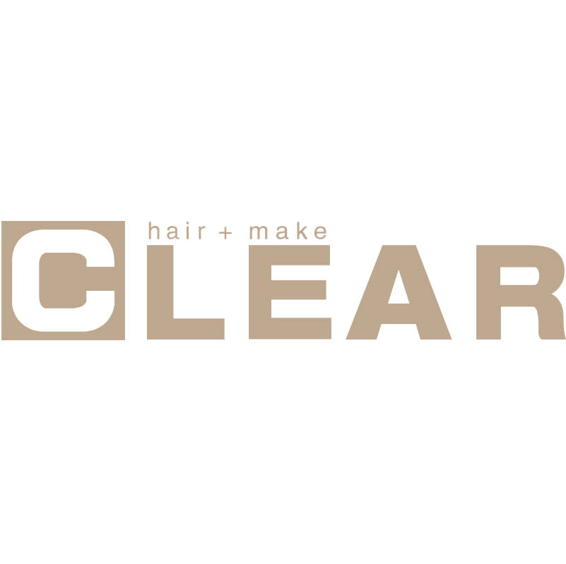 hair+make CLEAR_横田 和平