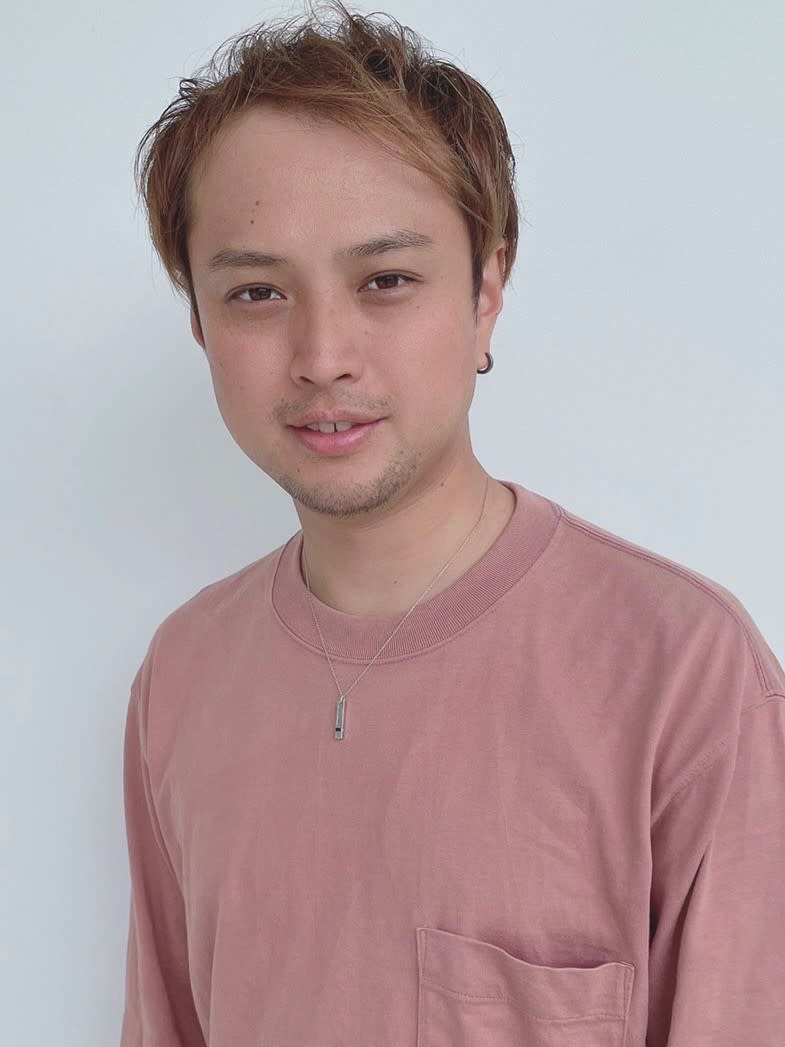 aL-ter Rire 鎌取_尚平