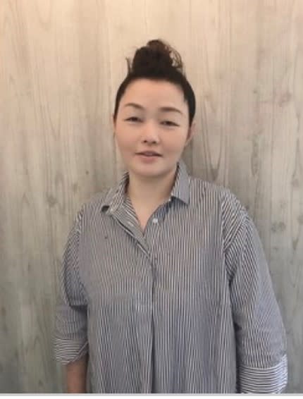 Hair Vita_NAKADA