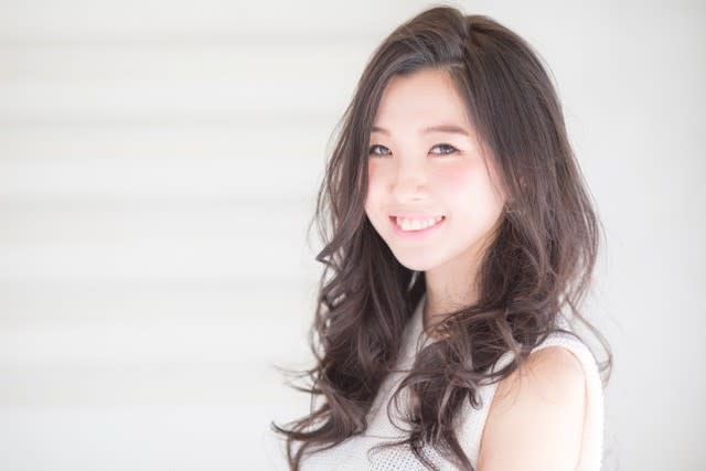 chocolat_1