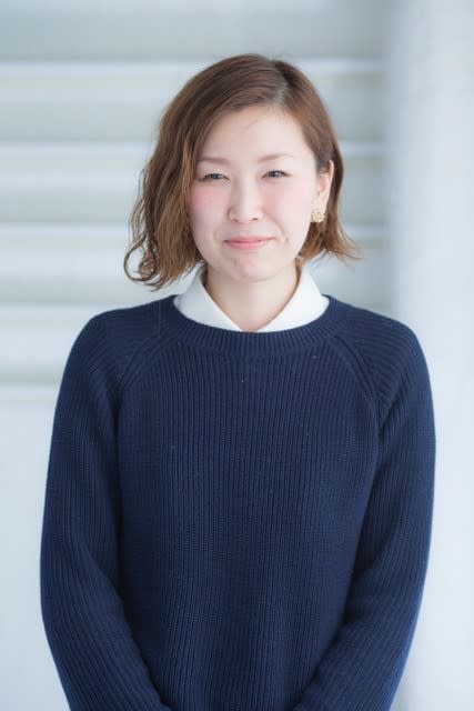 chocolat_吉野 拡美