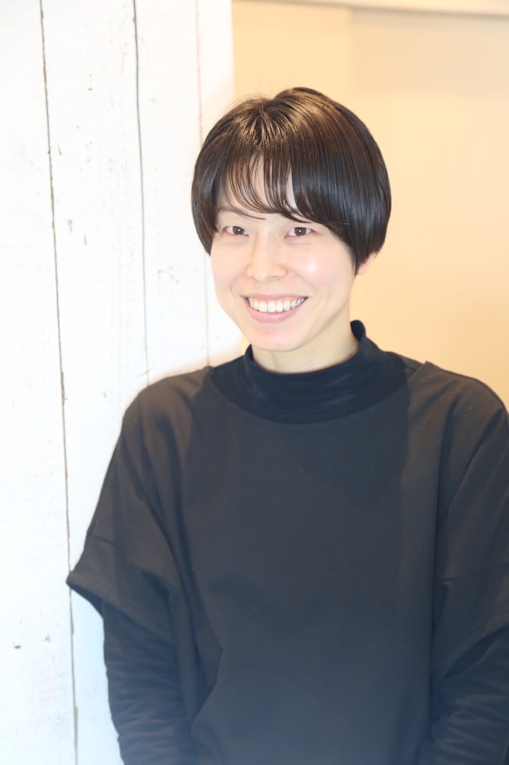 chocolat_平川 ちあき