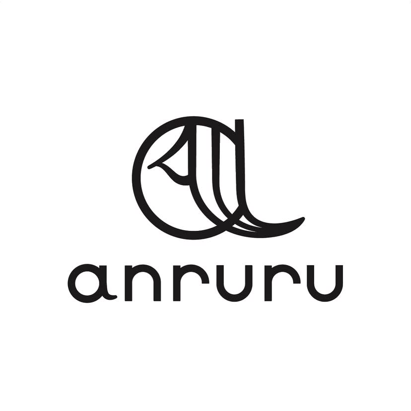 anruru_赤泊 徳宏