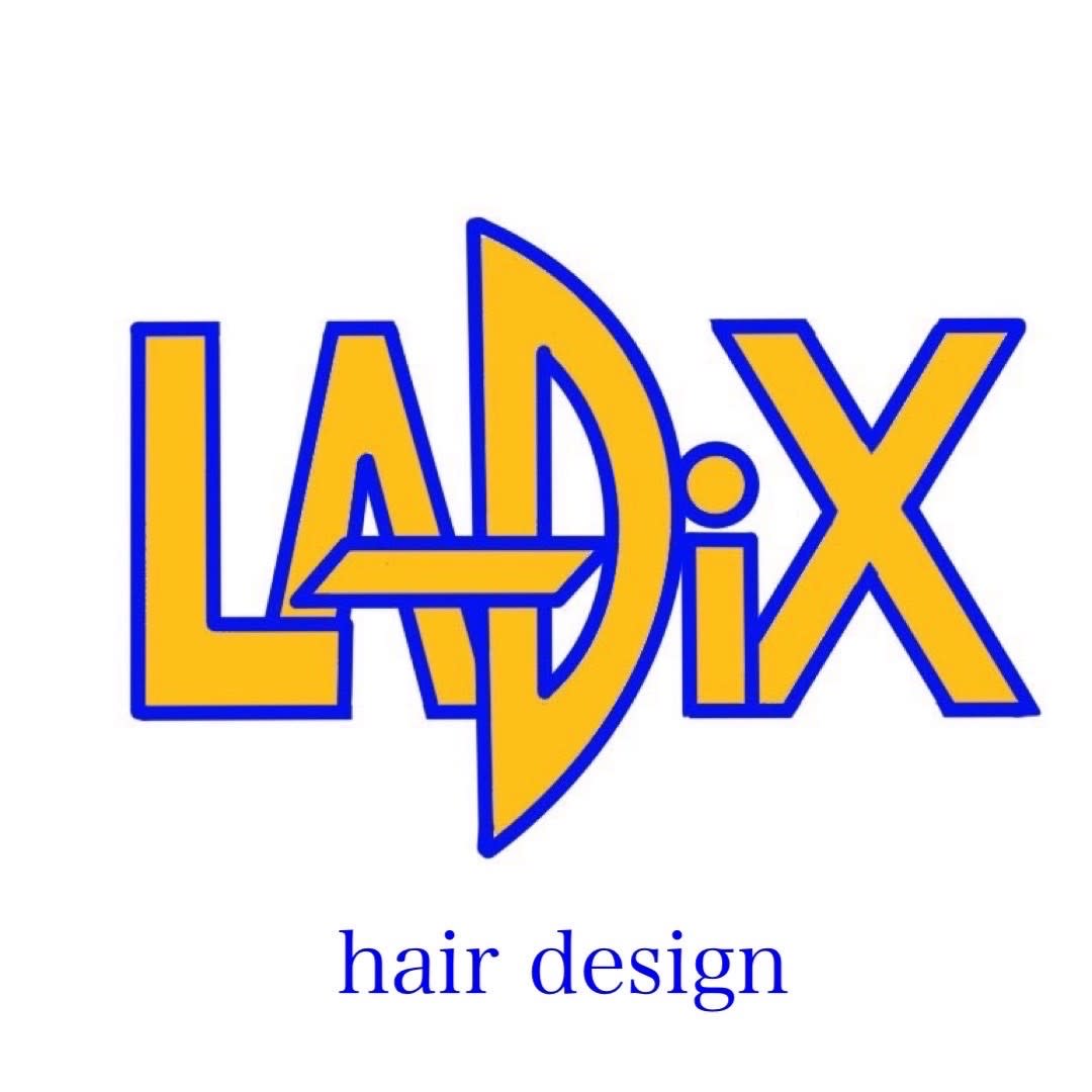 LADiX_吉川 和志