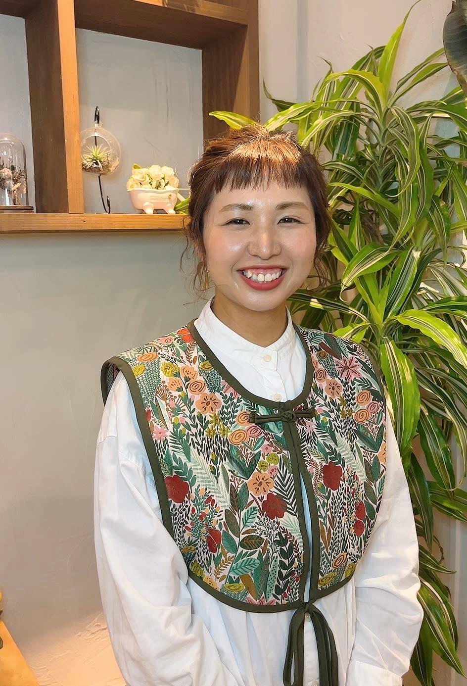 Chaleur_Sayaka
