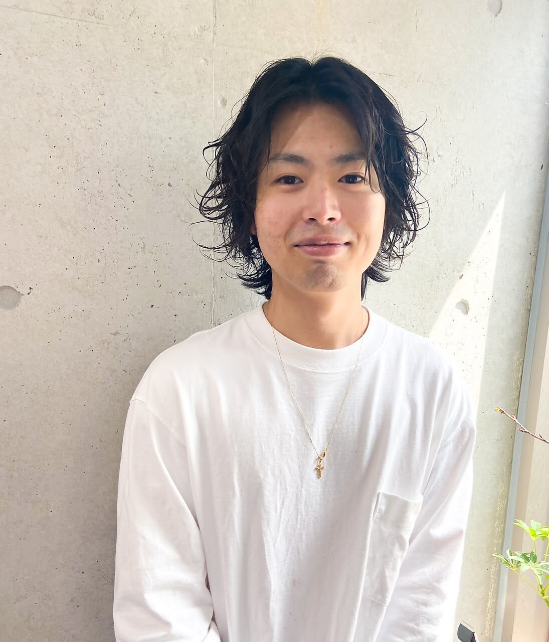 Lebens_中山 丈也
