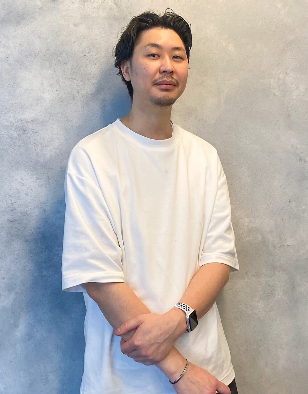 Lebens_川端 康介