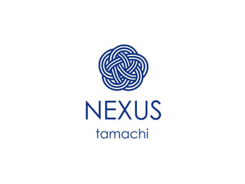 ネクサス田町店_ネクサス
