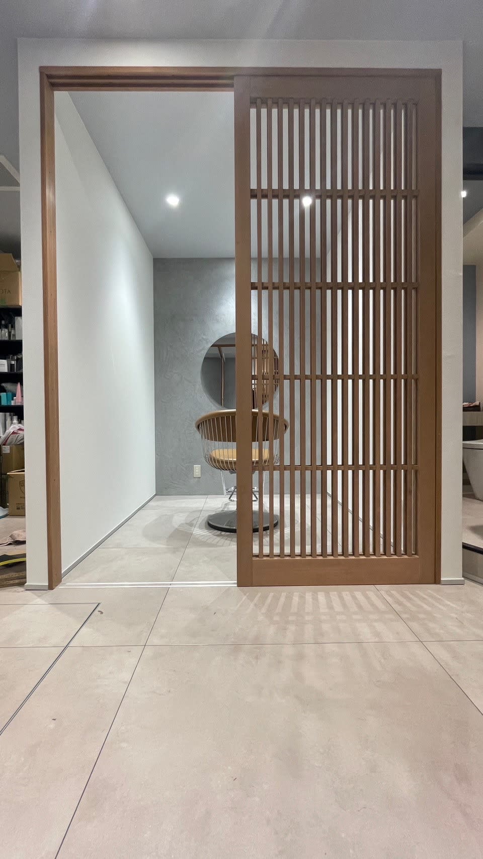 PLACE spa&care_1