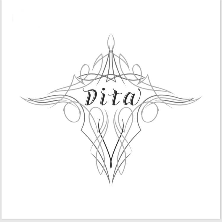 Dita_潮田 聡