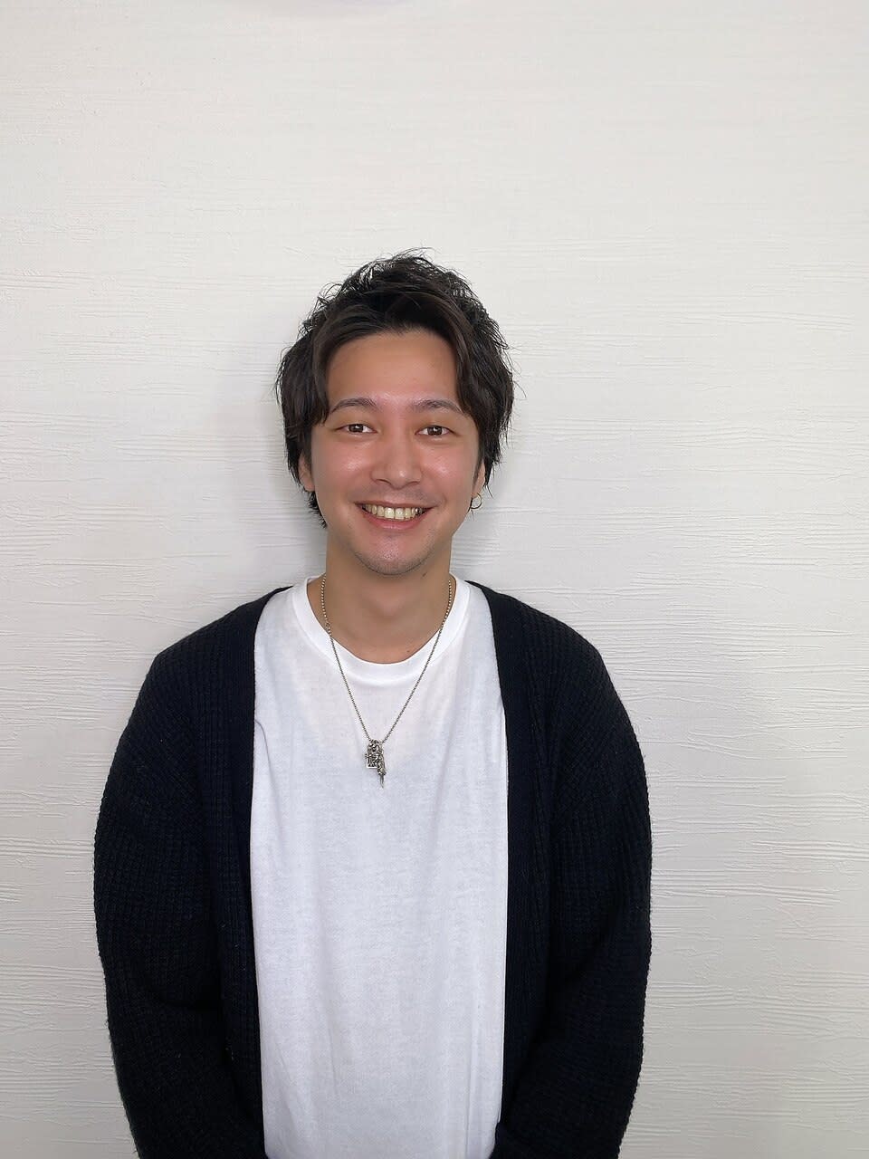Absolute_二田 直人