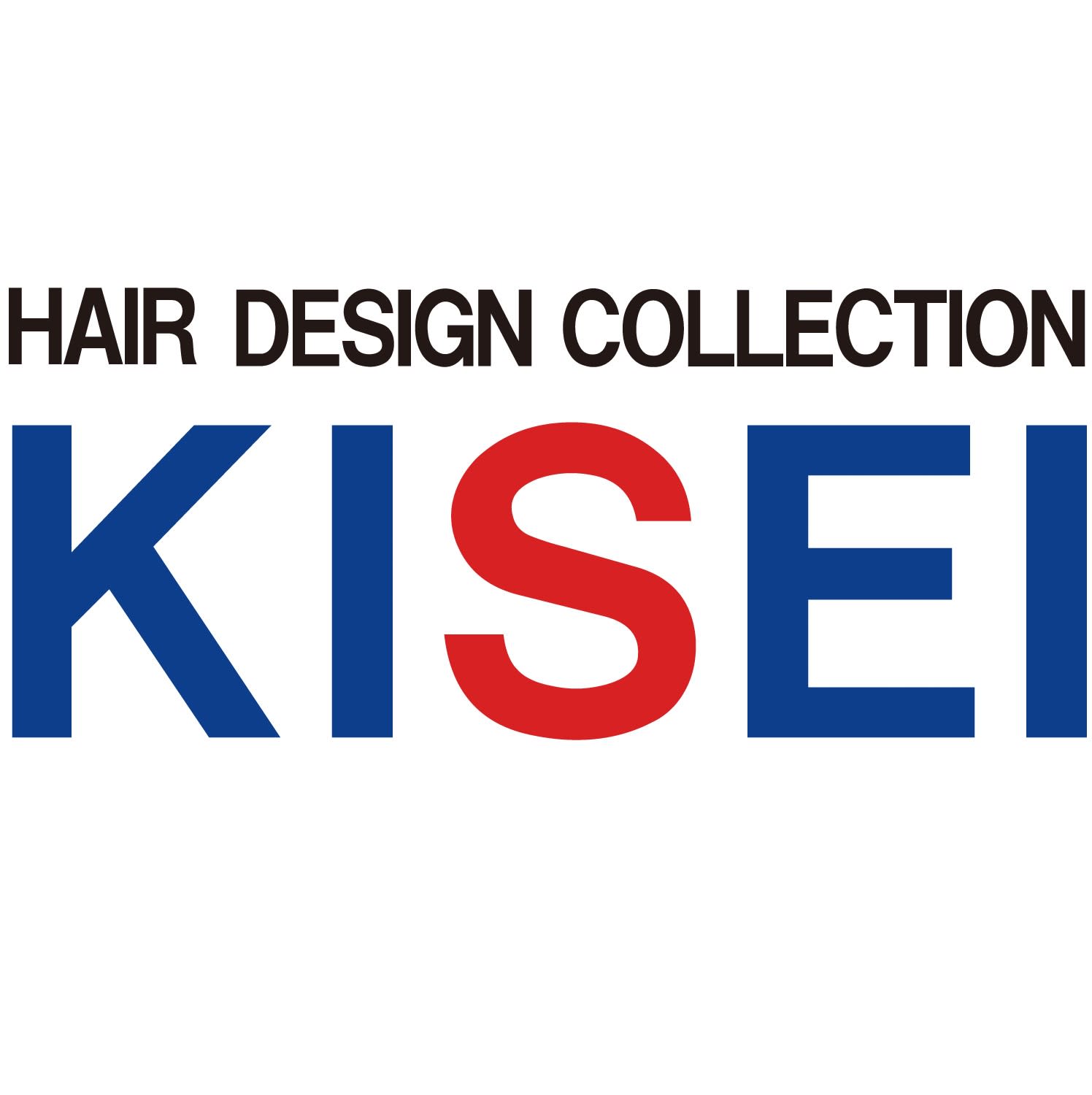 美容室KISEI イオン仙台中山店_金木 めぐみ