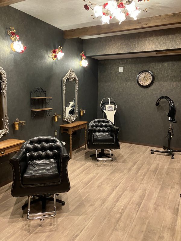 hair seele_2