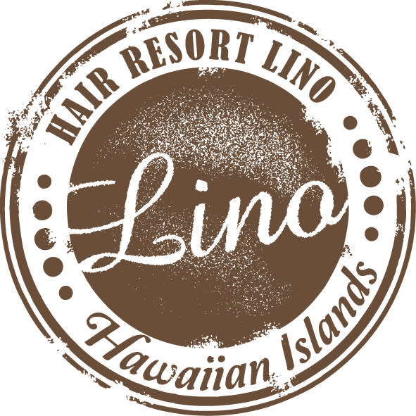 Lino Plus_SEI SHO