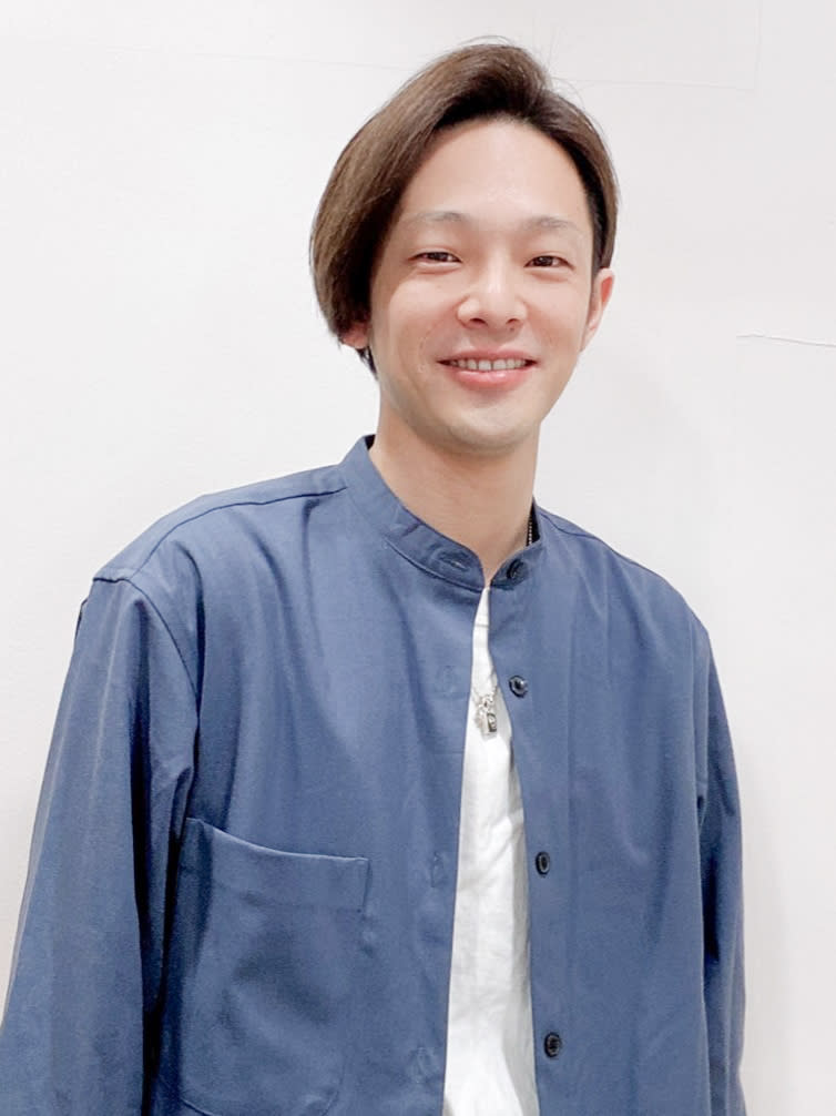 lemi est池袋西口店_福田泰久