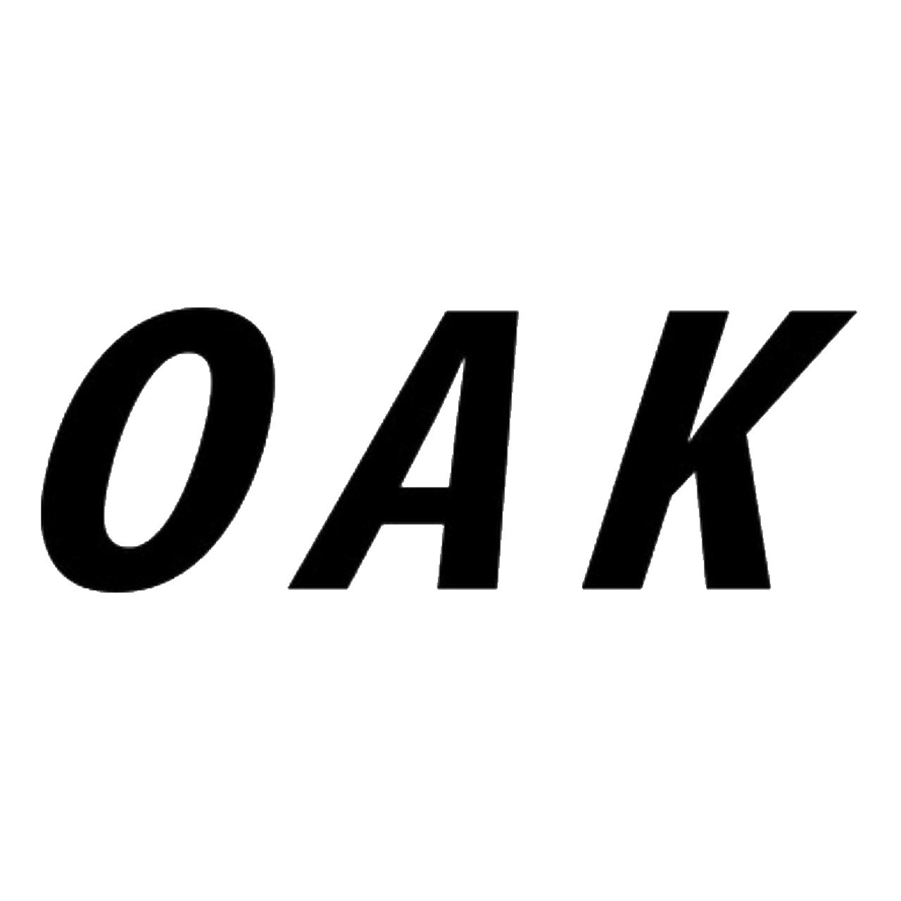 OAK戸塚_園田